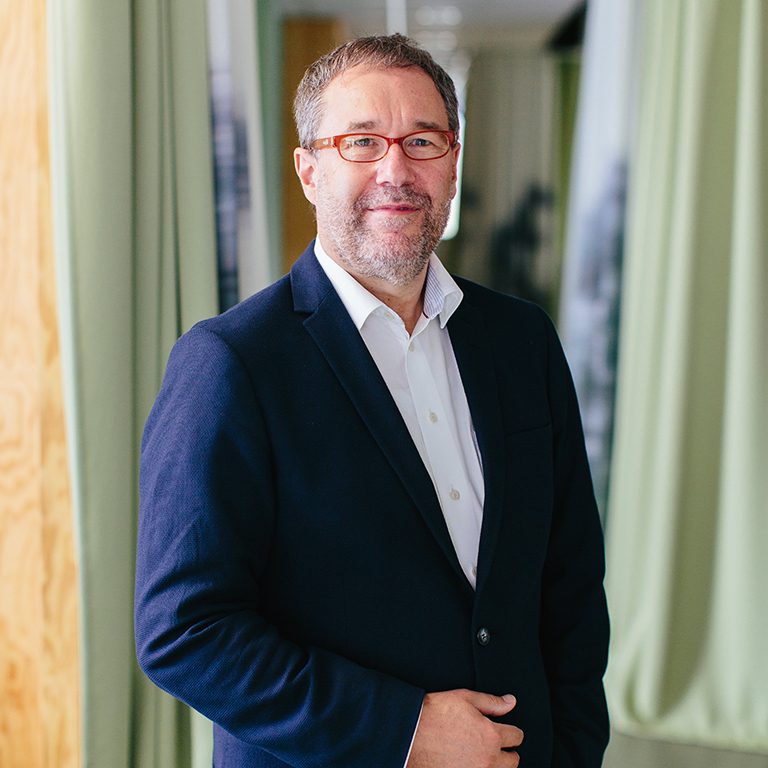 Joachim Fenchel Joachim Fenchel – Business Beratung und Coaching